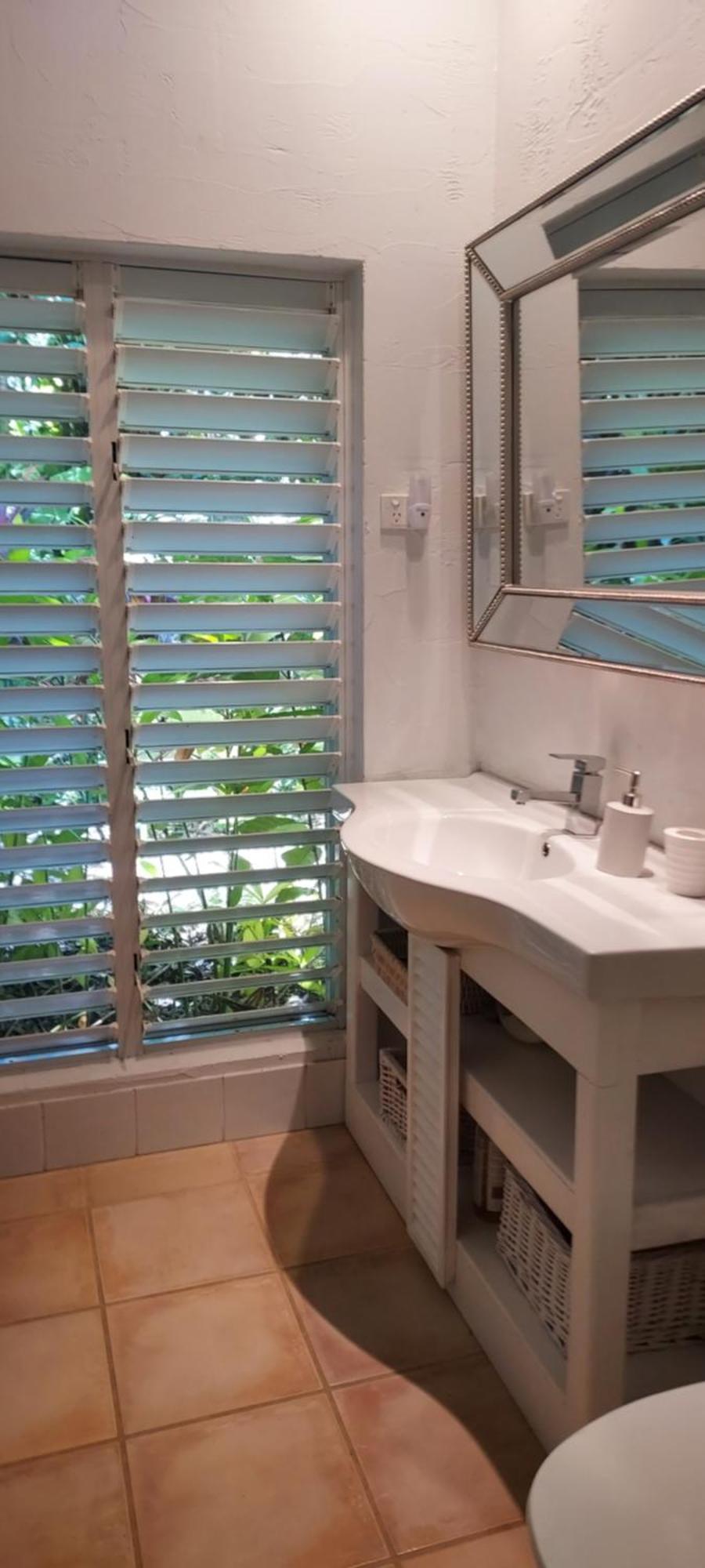 Cosy Studio Port Douglas Exterior photo